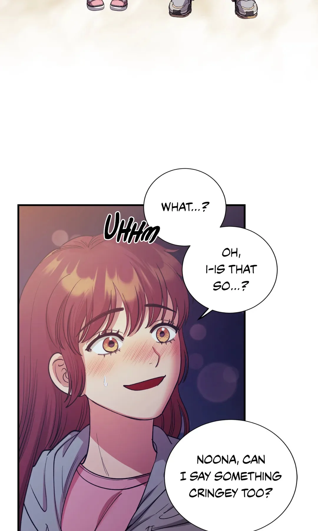 Chapter 39 — Page 57
