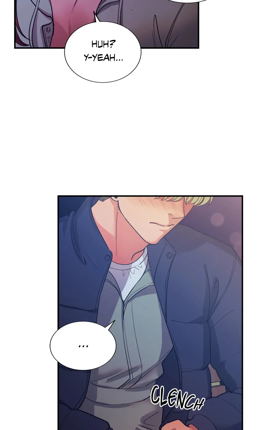 Chapter 39 — Page 58