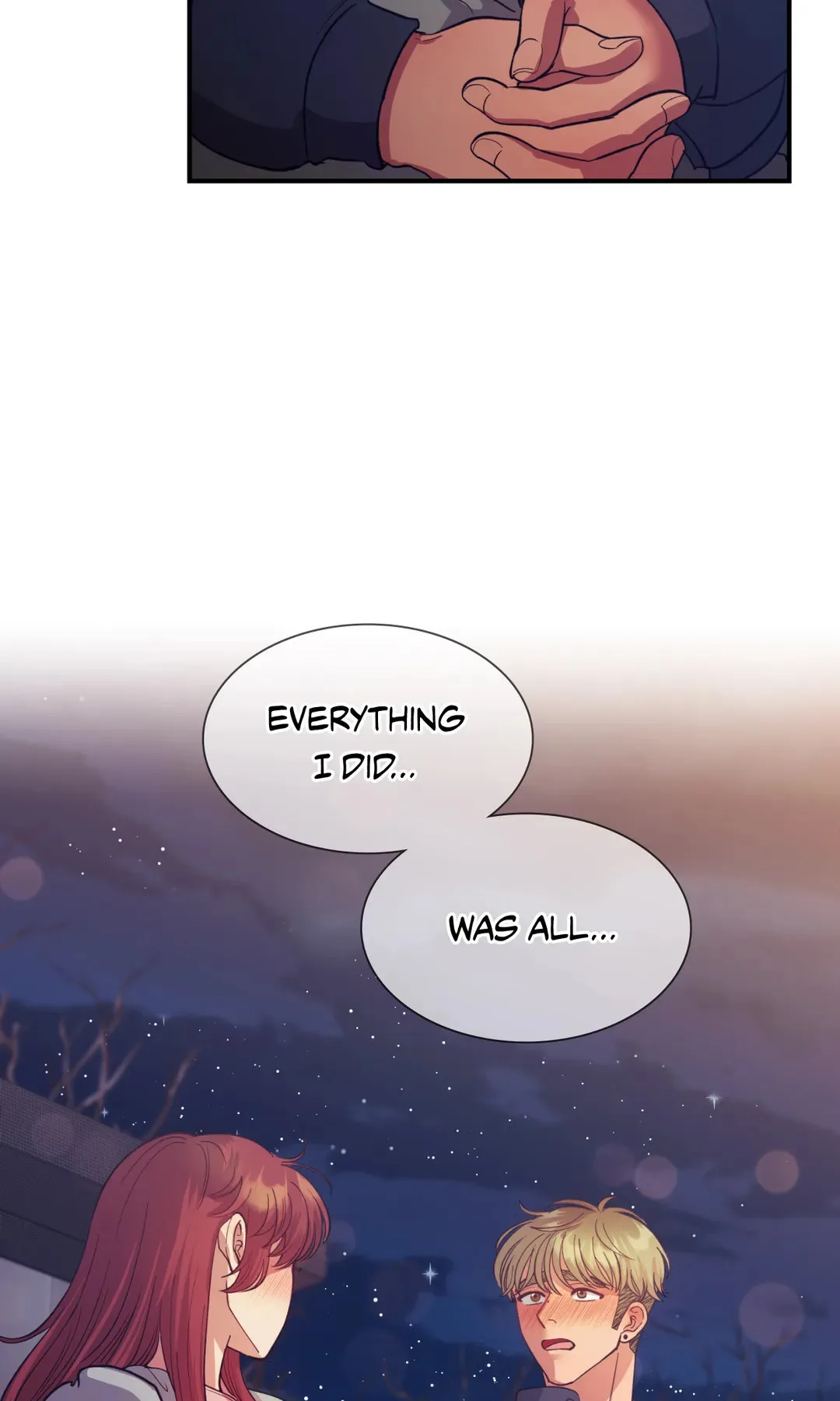 Chapter 39 — Page 59