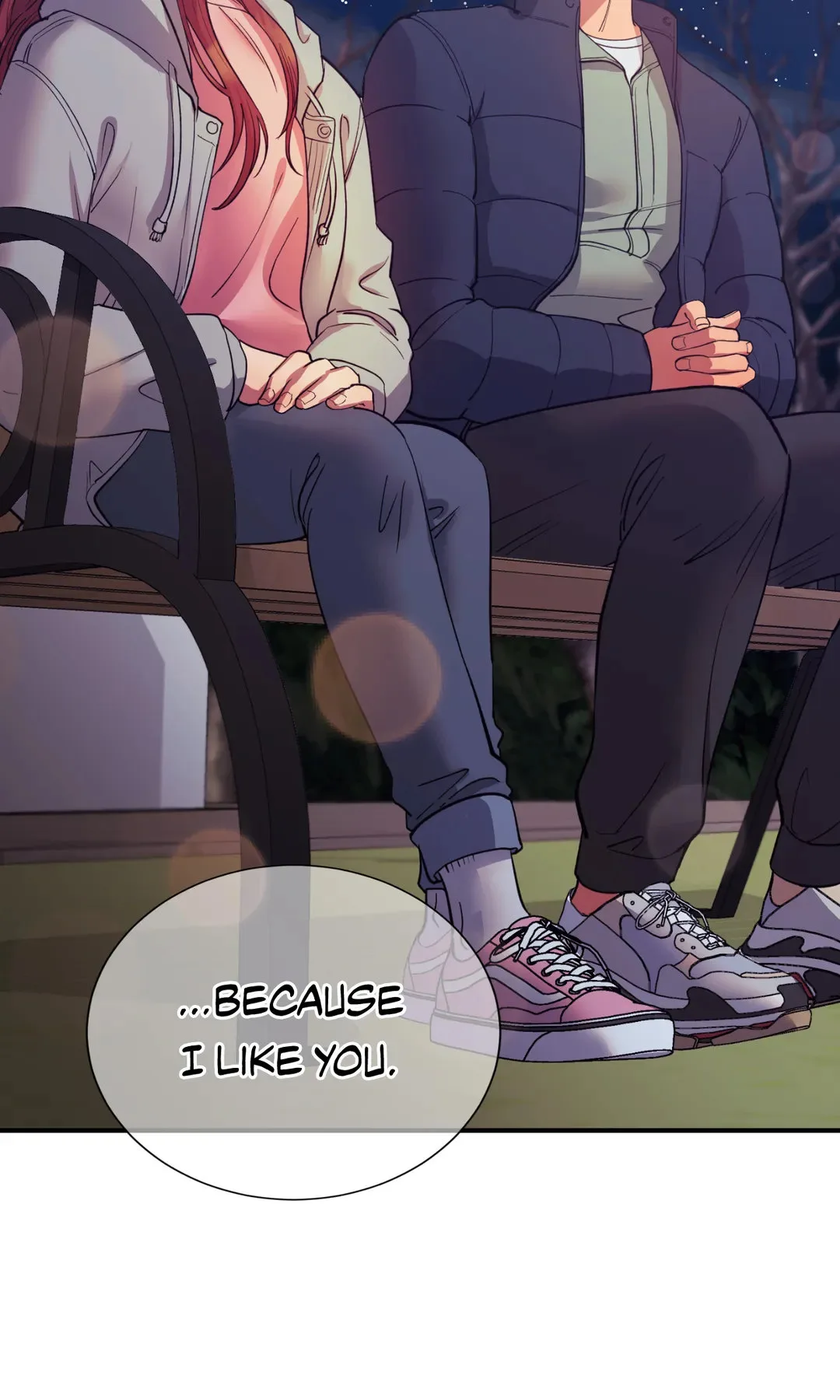 Chapter 39 — Page 60