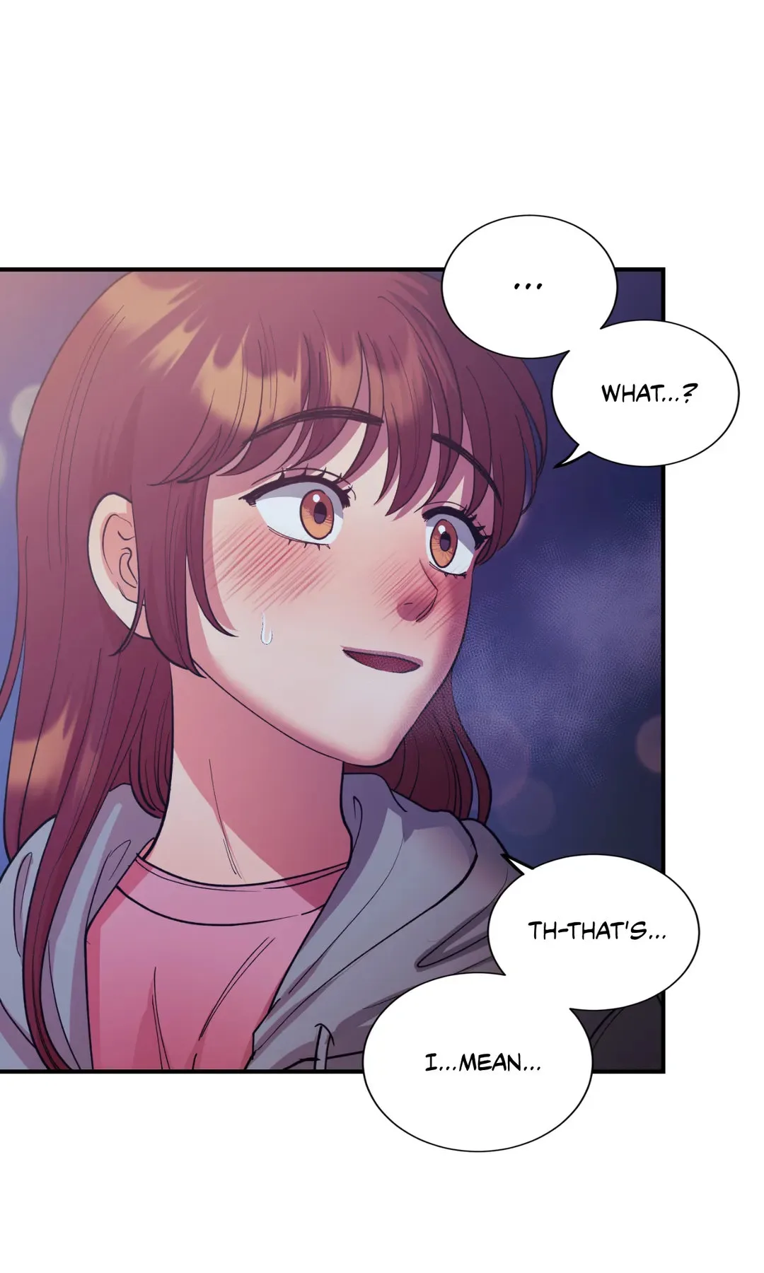 Chapter 39 — Page 61