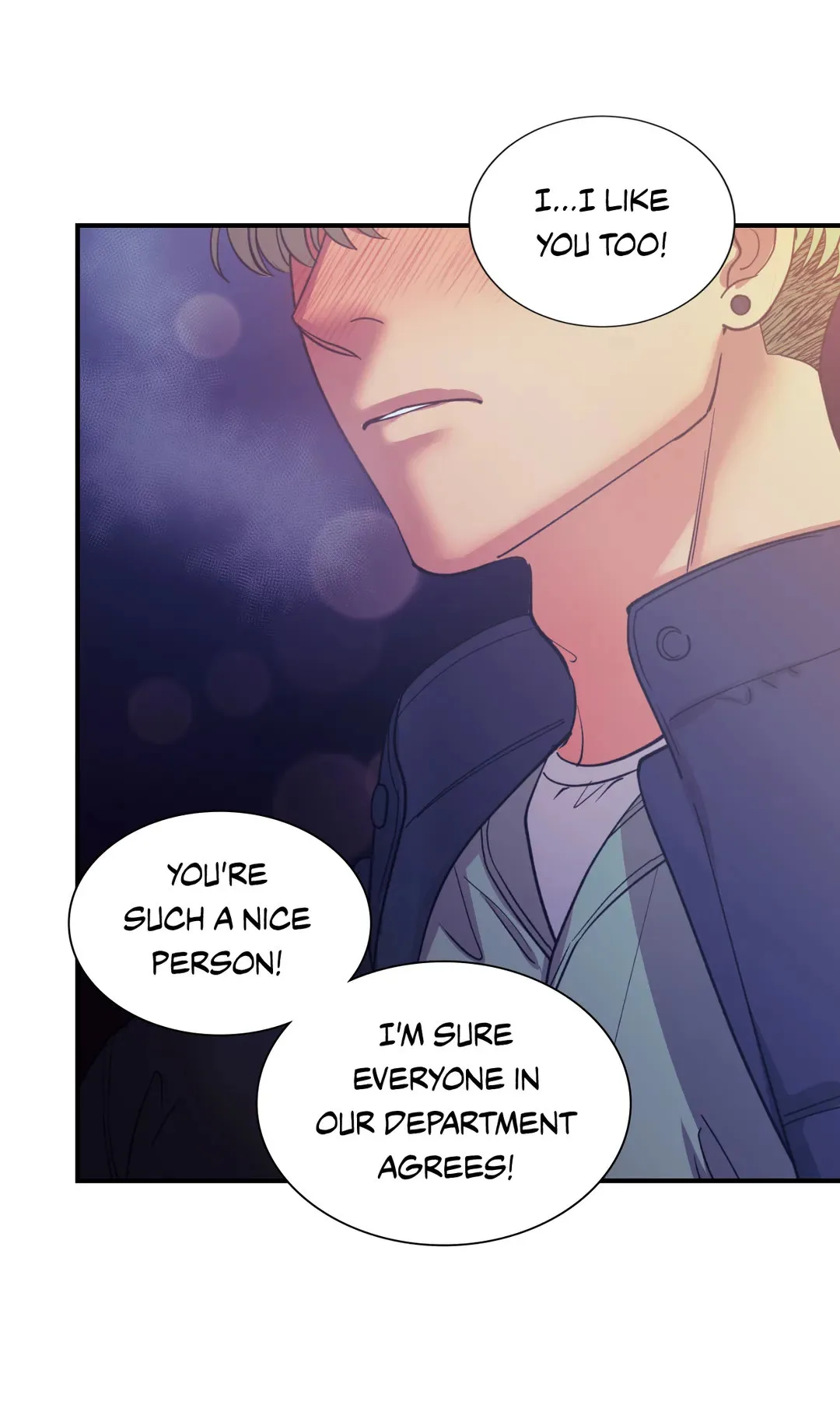 Chapter 39 — Page 62