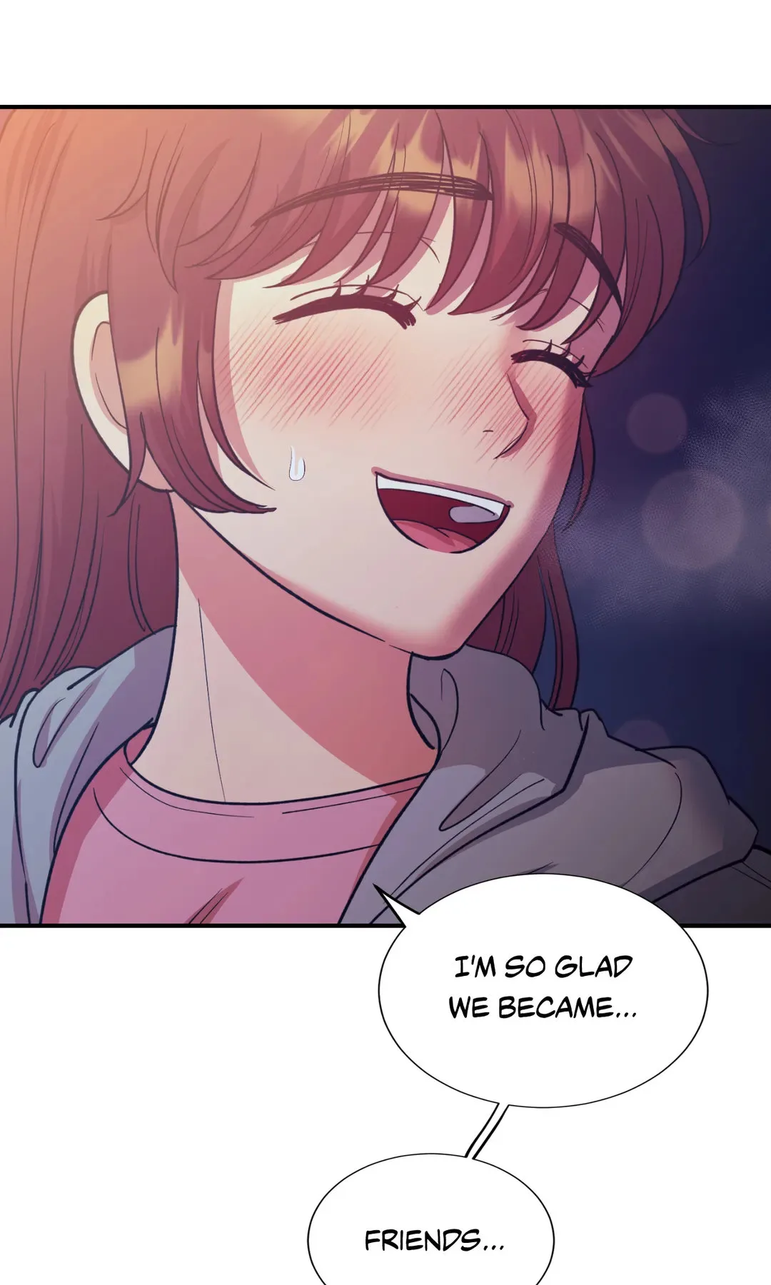 Chapter 39 — Page 63