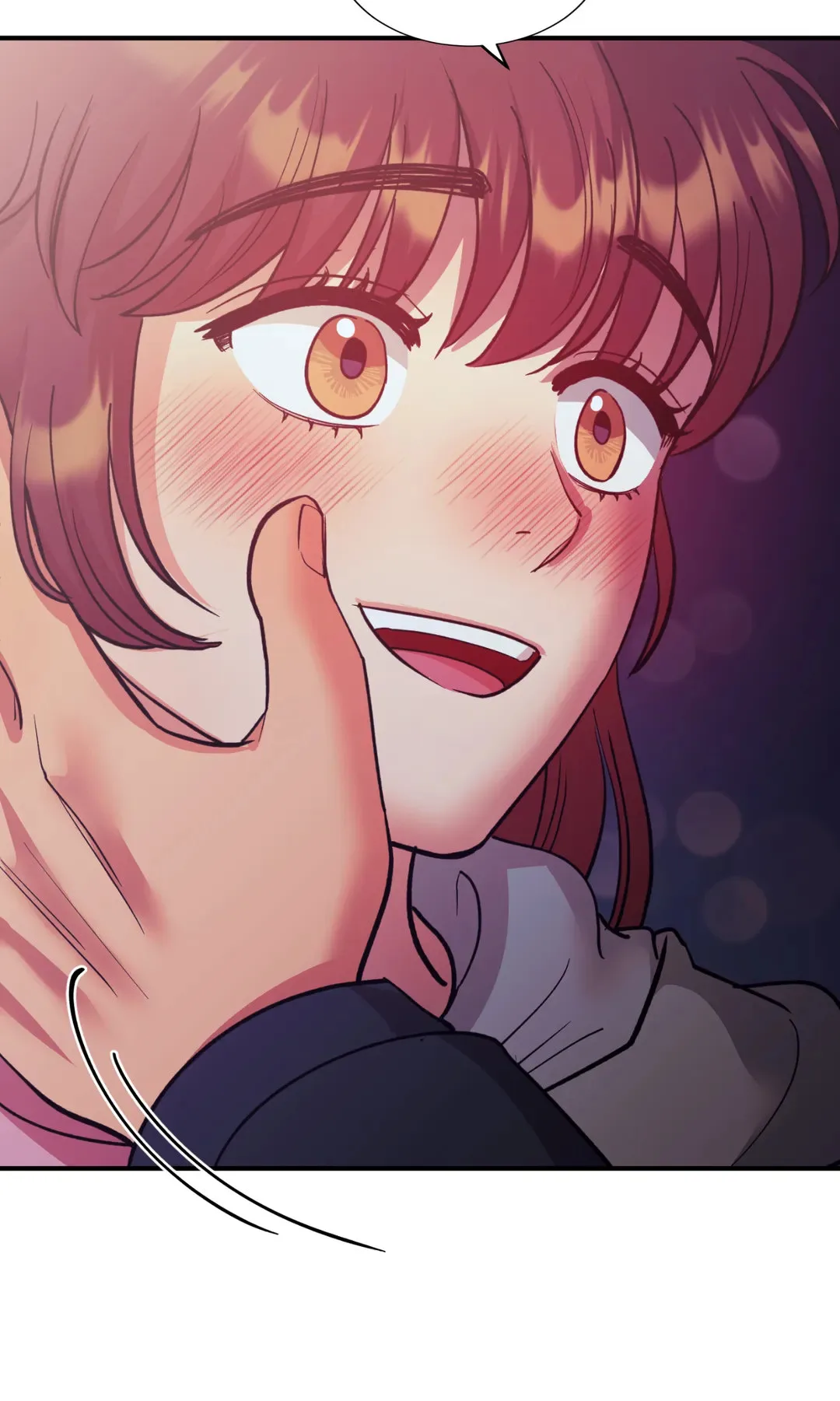 Chapter 39 — Page 64
