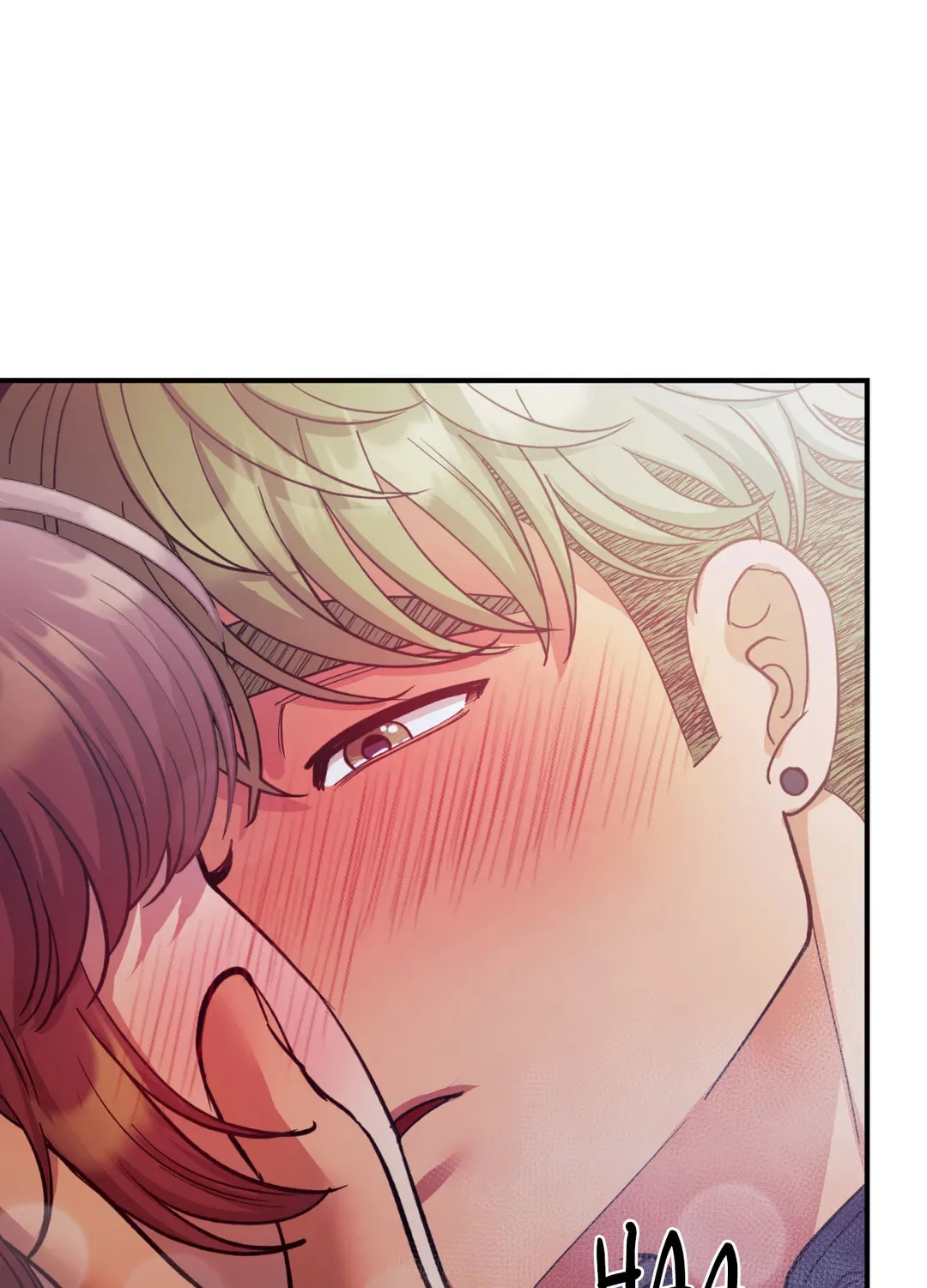 Chapter 39 — Page 68