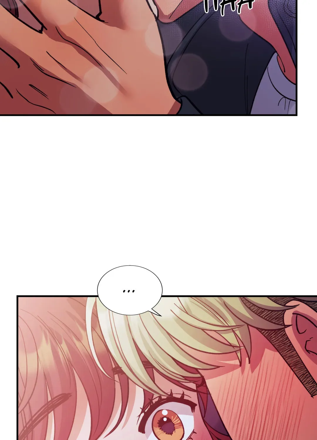 Chapter 39 — Page 69