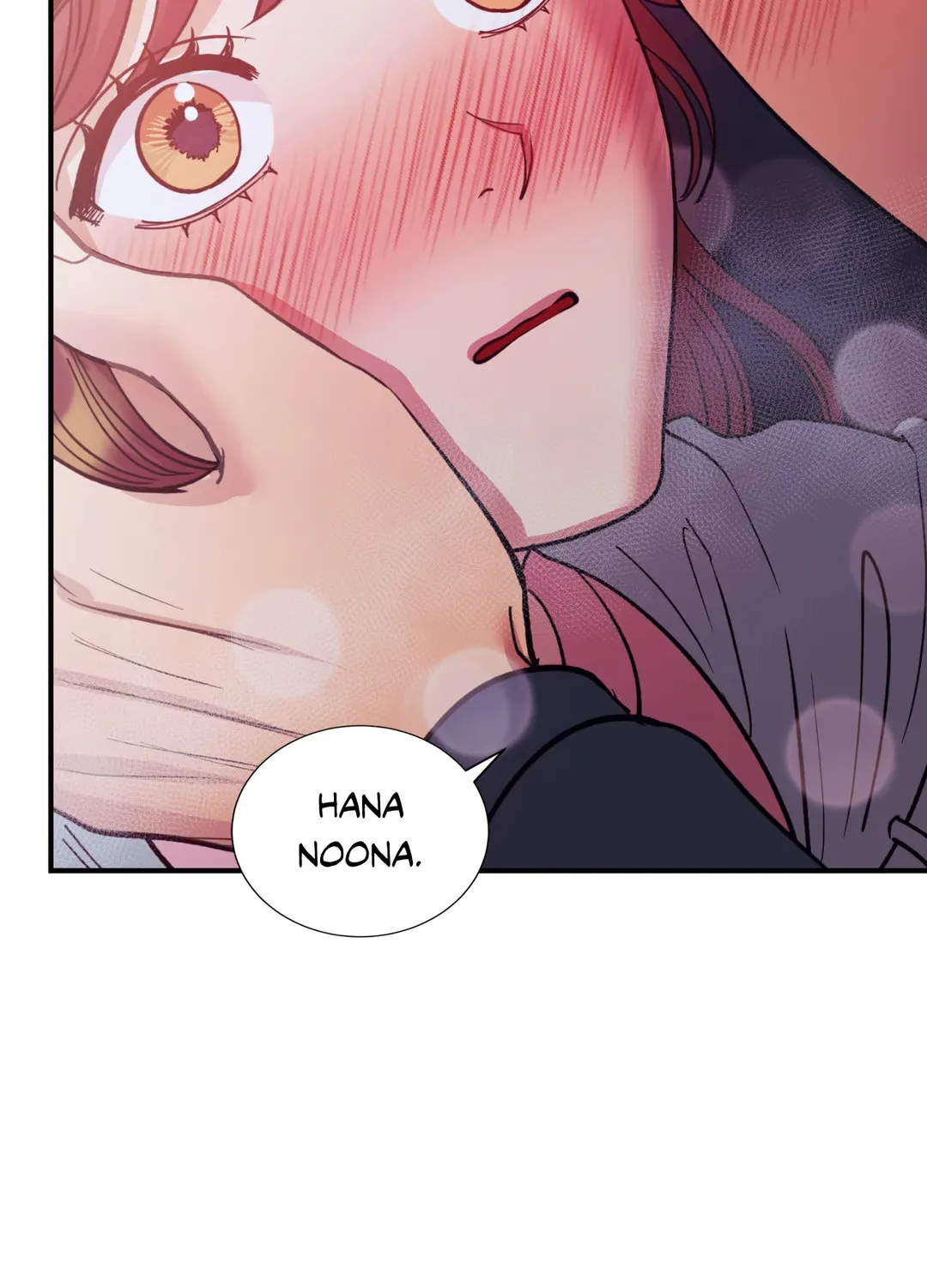 Chapter 39 — Page 70
