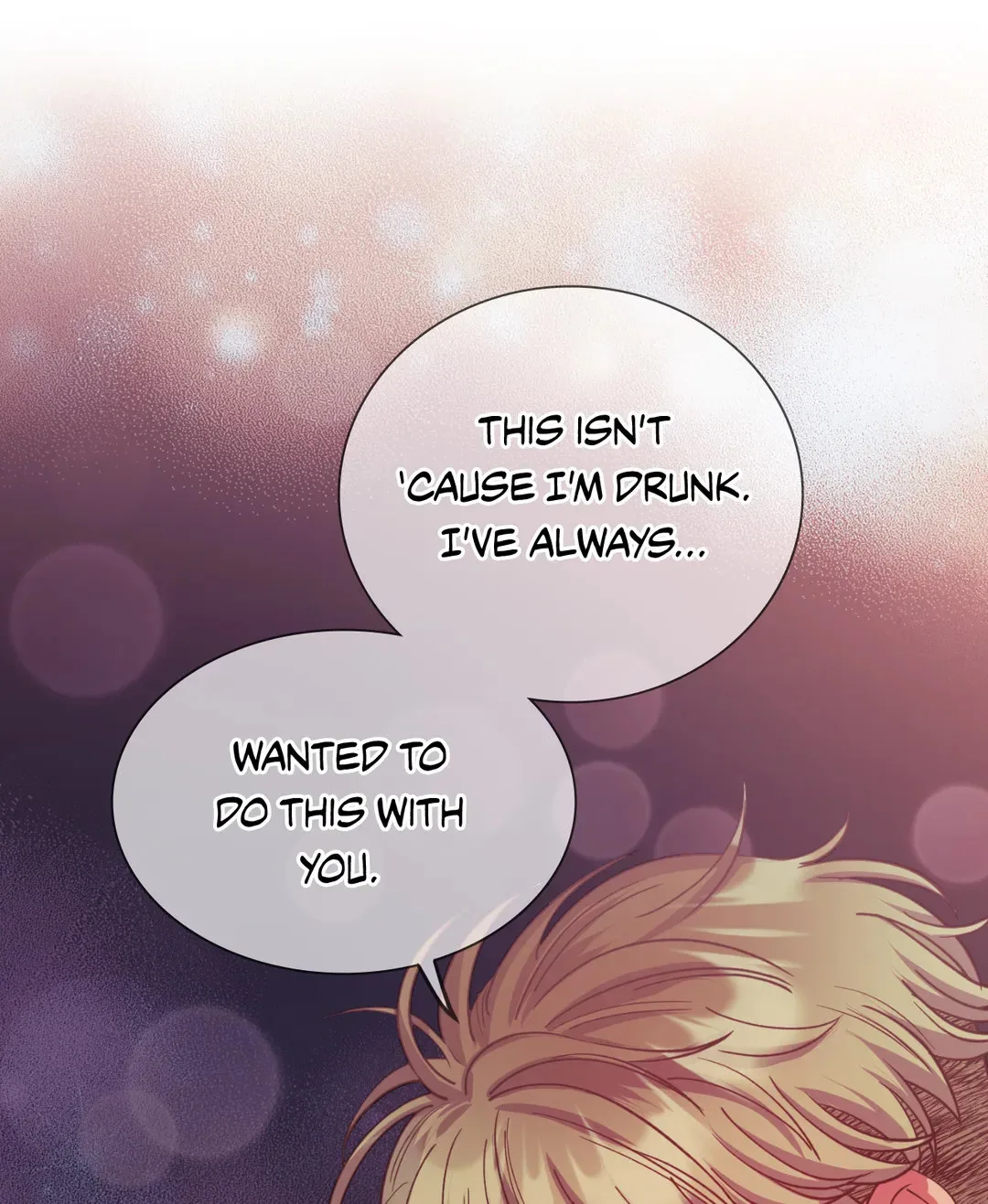 Chapter 39 — Page 71