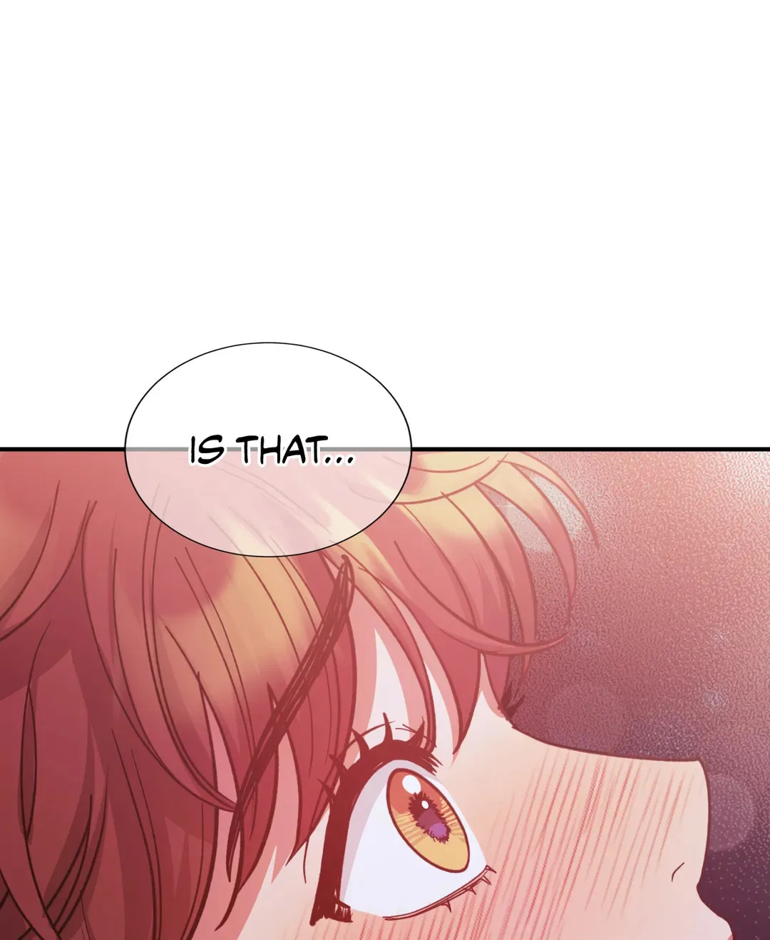 Chapter 39 — Page 73