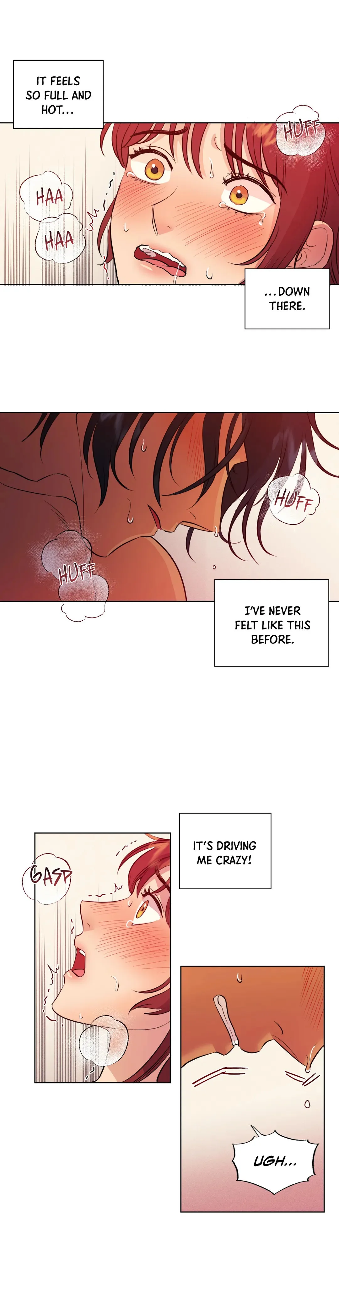 Chapter 4 — Page 4