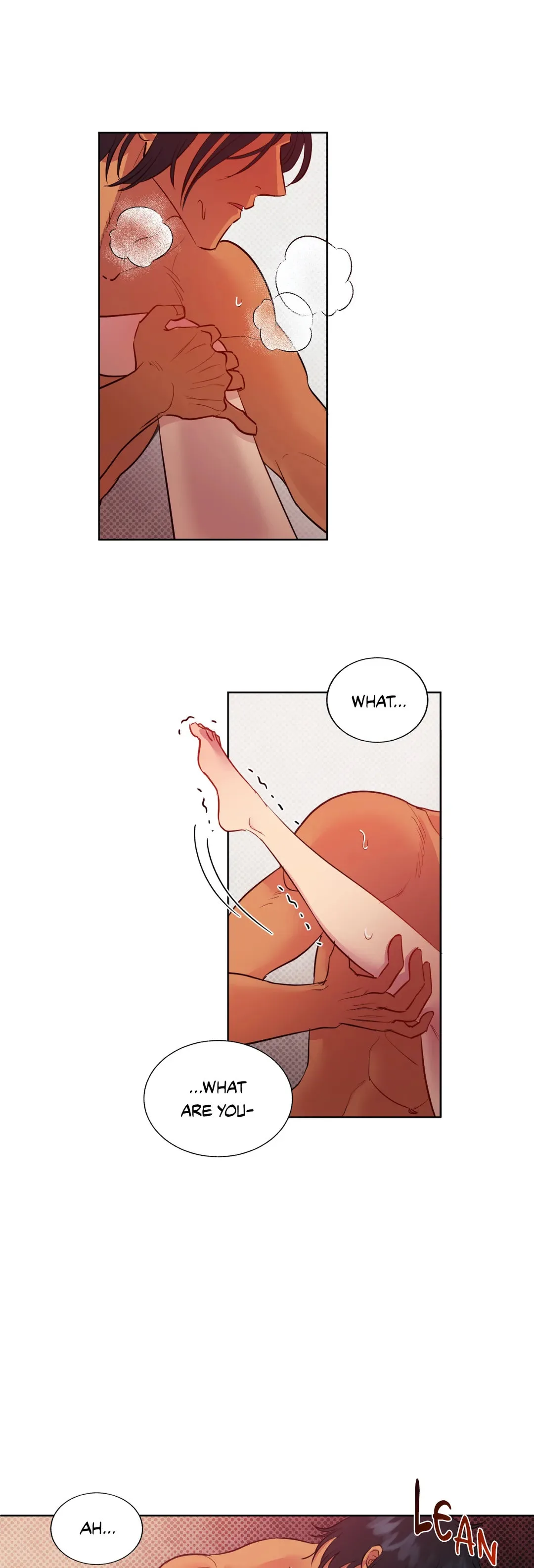 Chapter 4 — Page 5