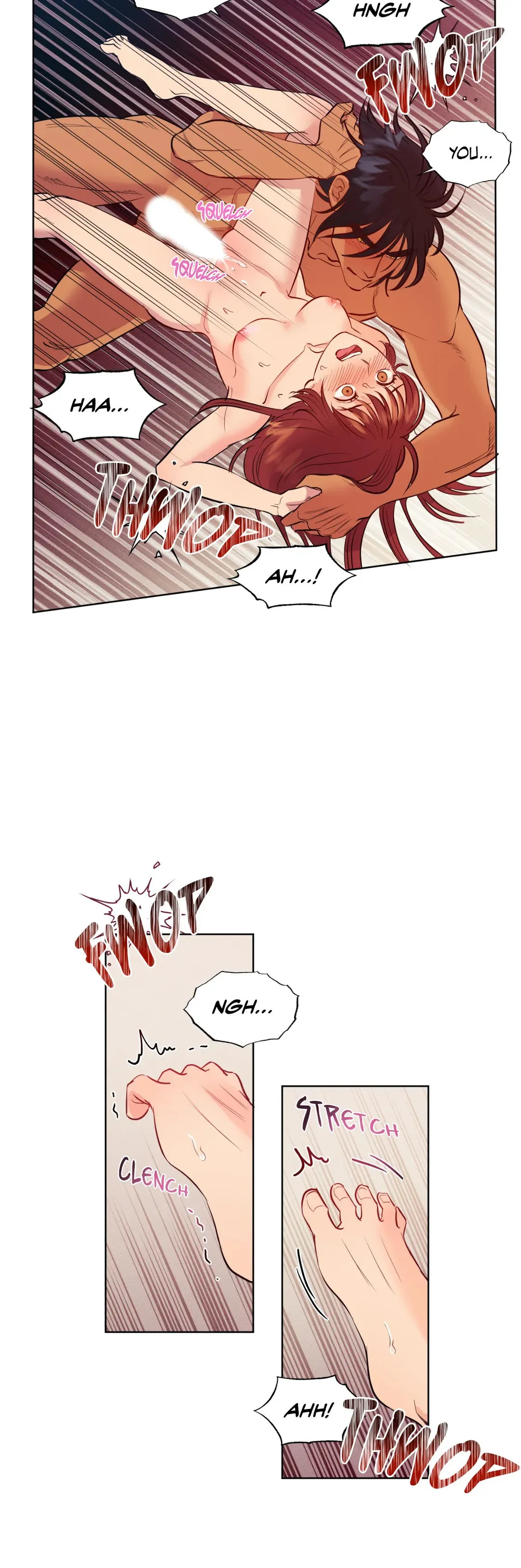 Chapter 4 — Page 8