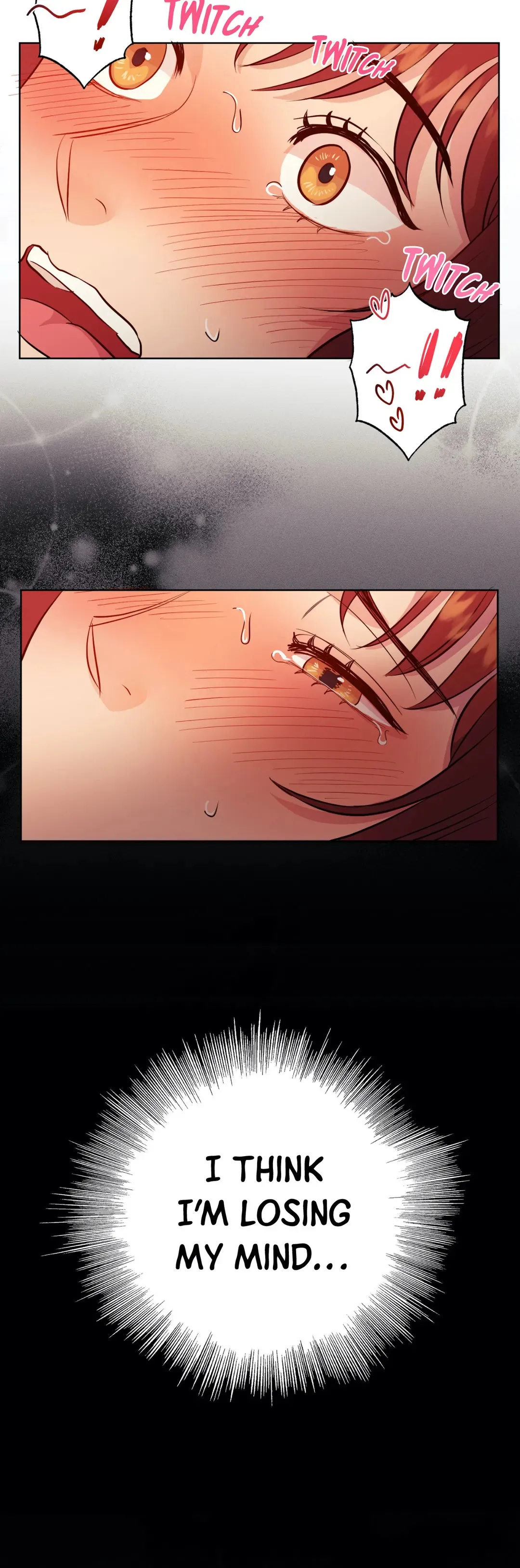 Chapter 4 — Page 13