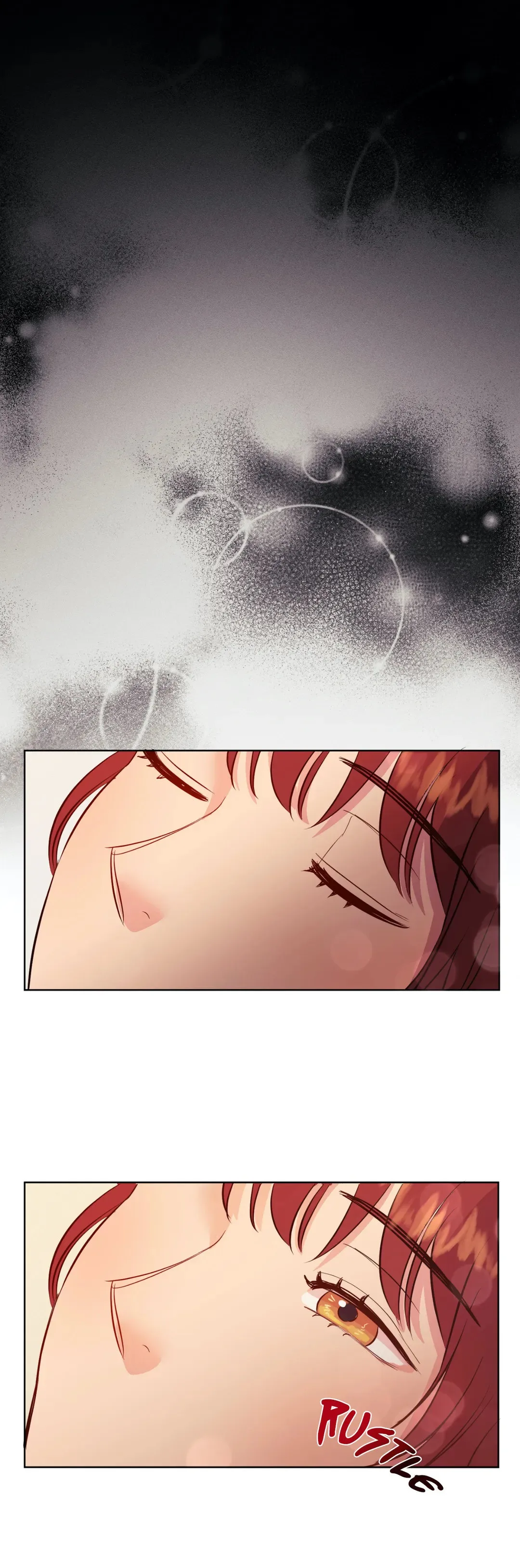 Chapter 4 — Page 14