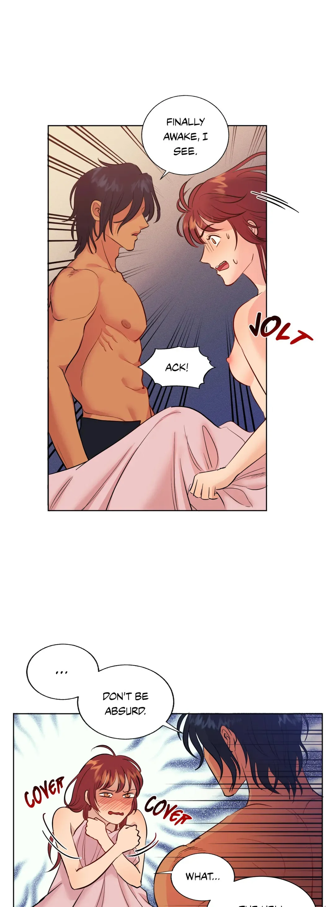 Chapter 4 — Page 15