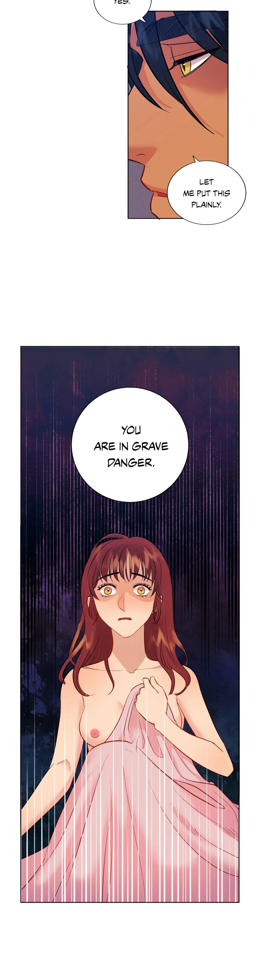 Chapter 4 — Page 18