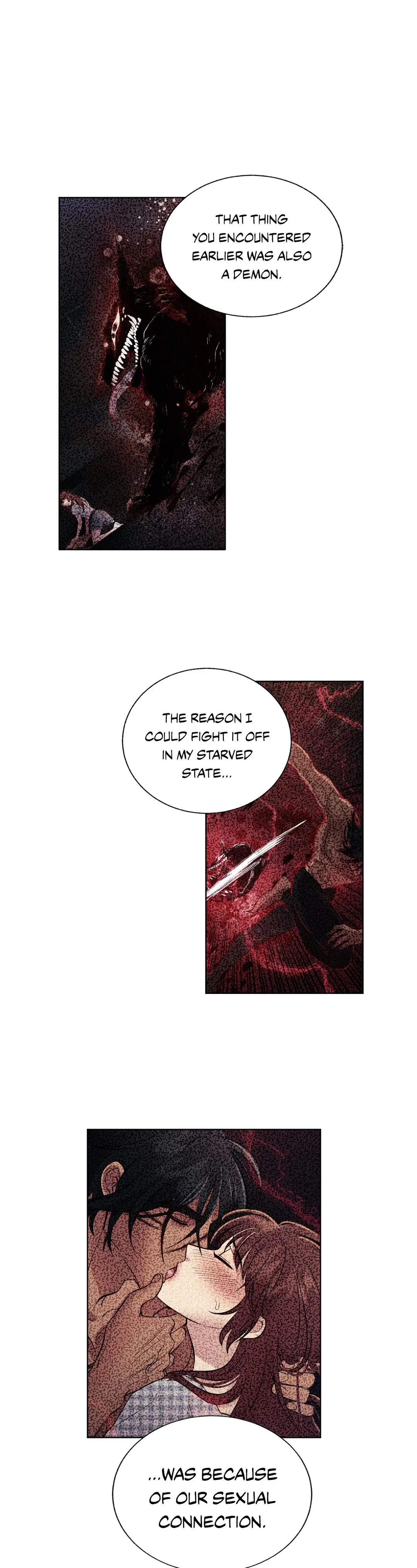 Chapter 4 — Page 19