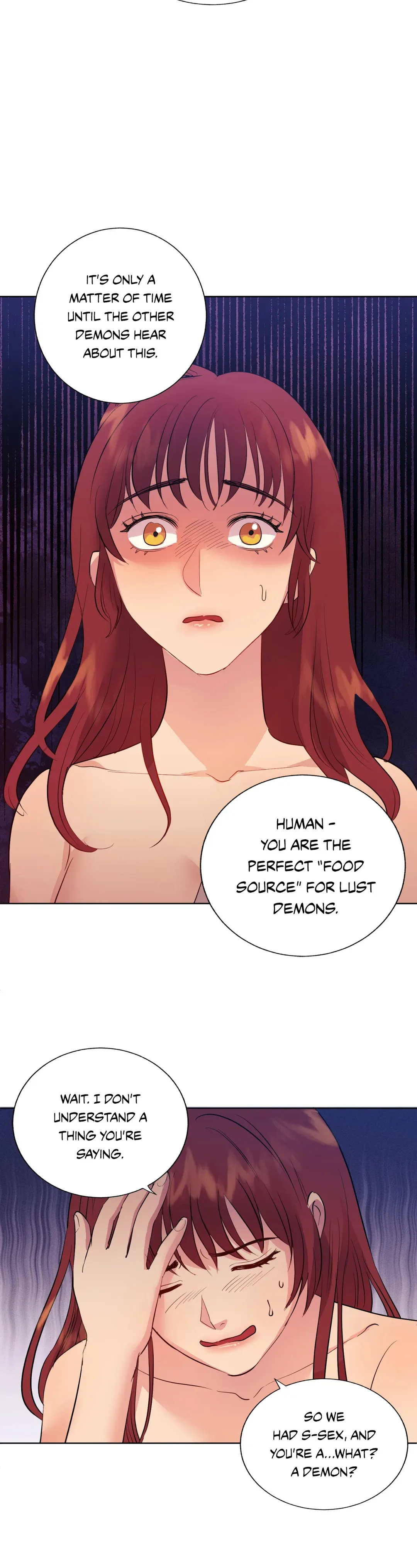 Chapter 4 — Page 20