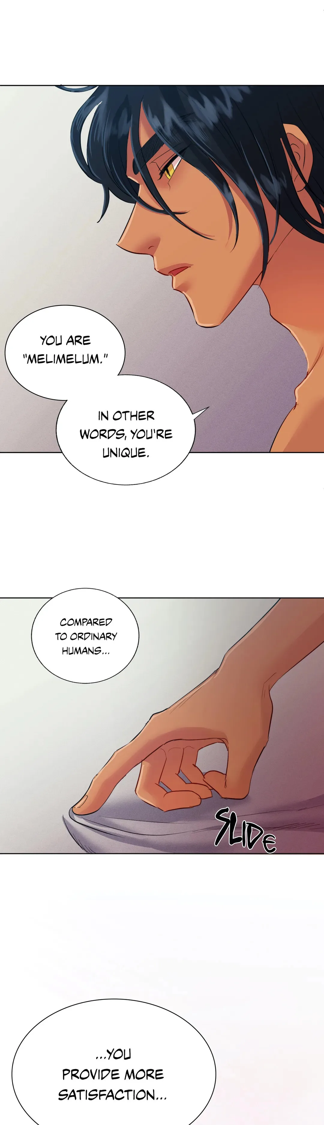 Chapter 4 — Page 21