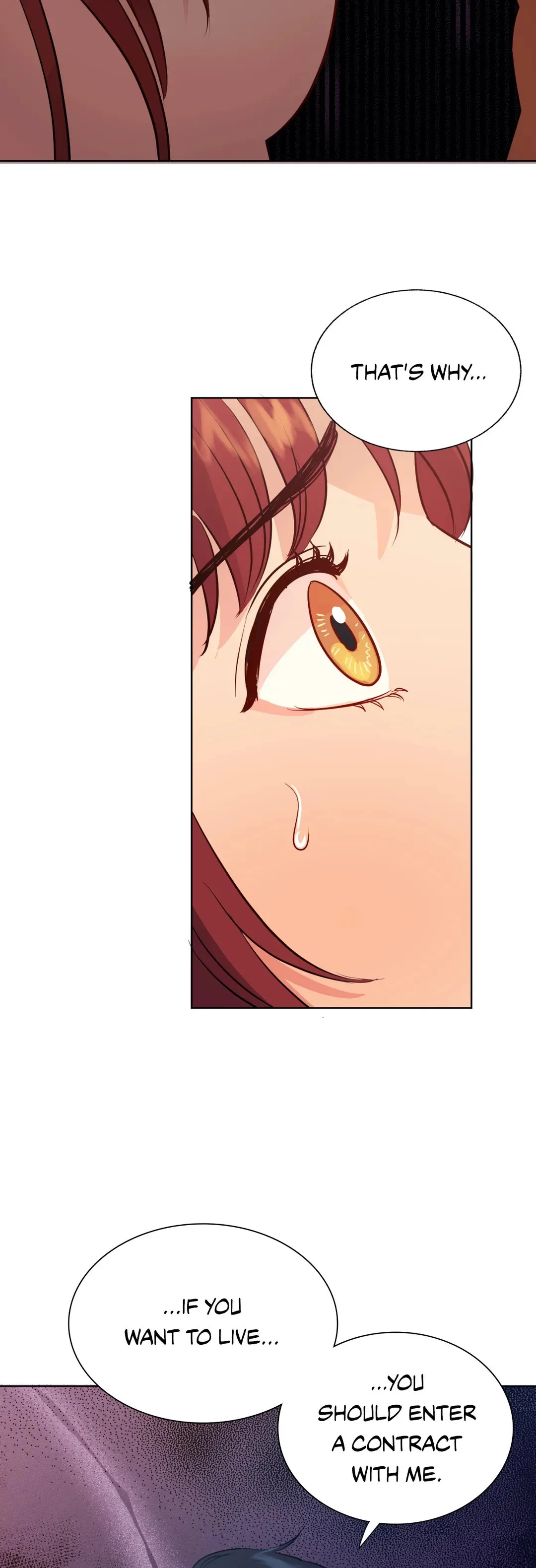 Chapter 4 — Page 24