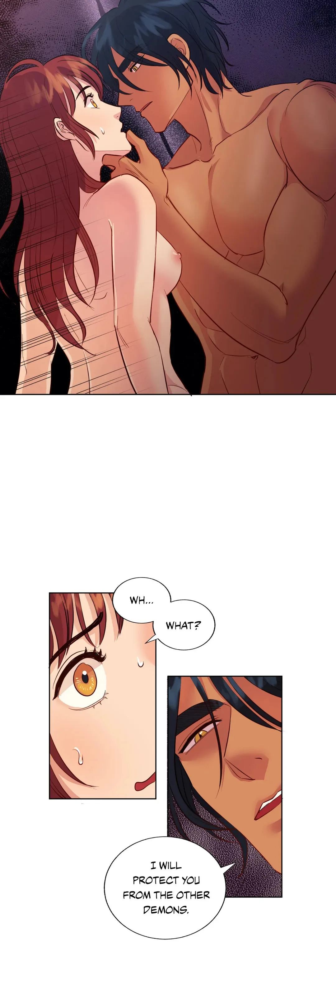 Chapter 4 — Page 25