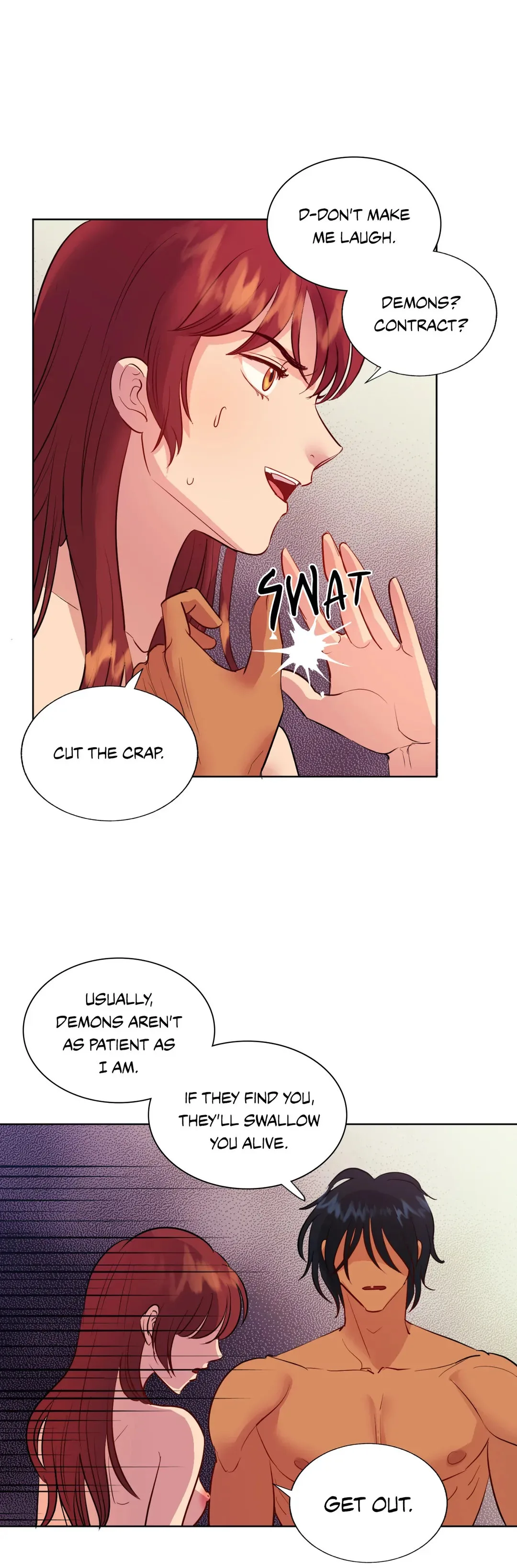 Chapter 4 — Page 26
