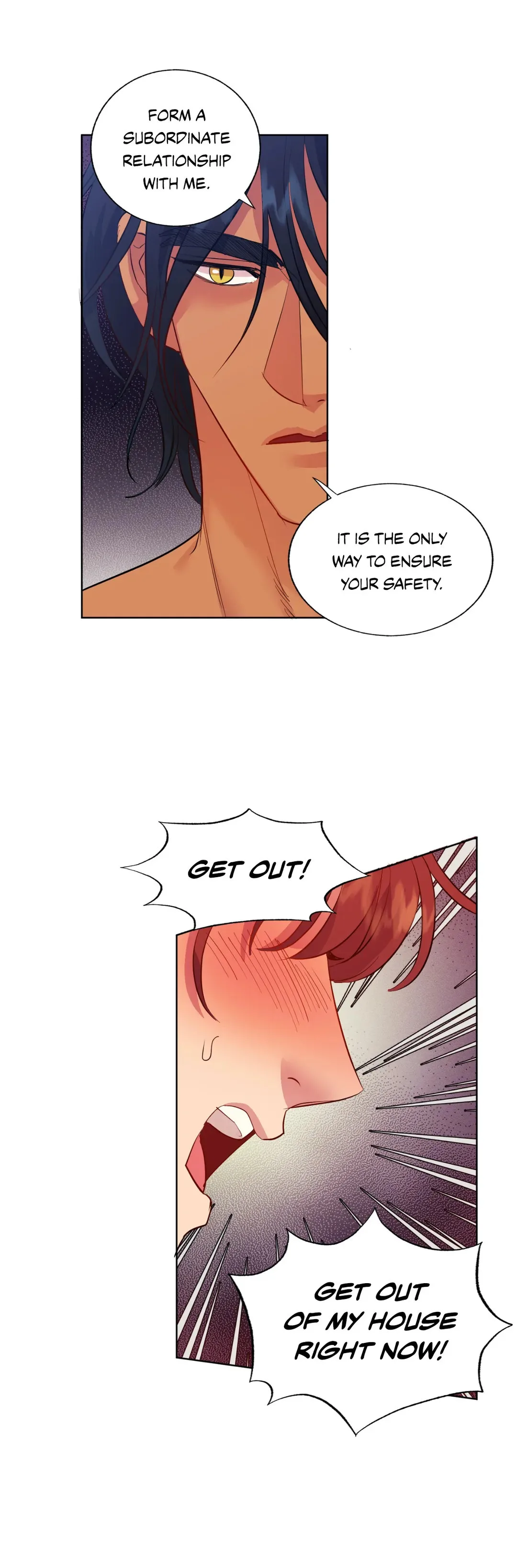 Chapter 4 — Page 27