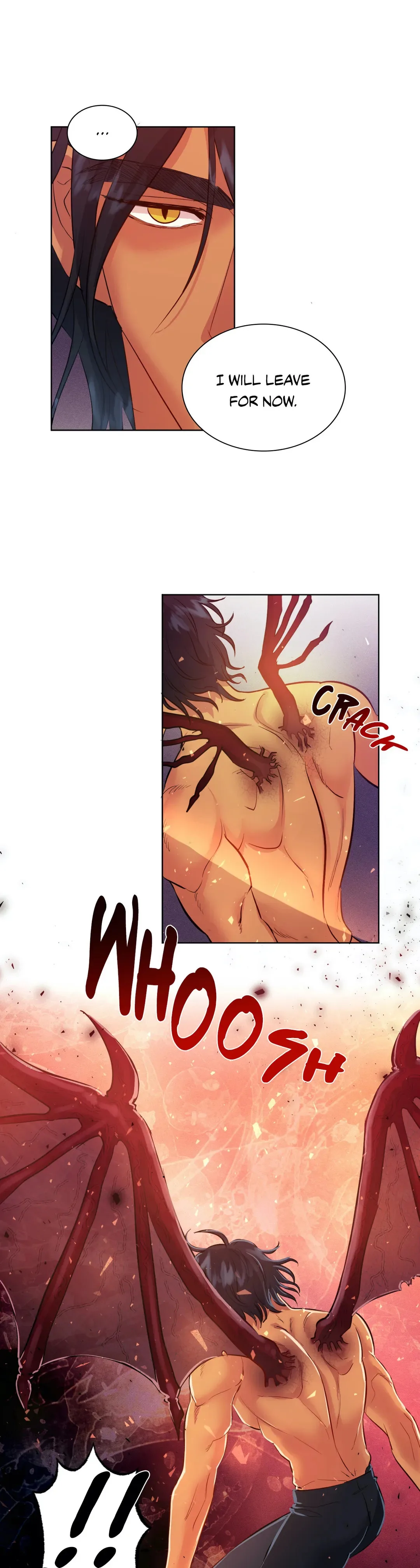 Chapter 4 — Page 28