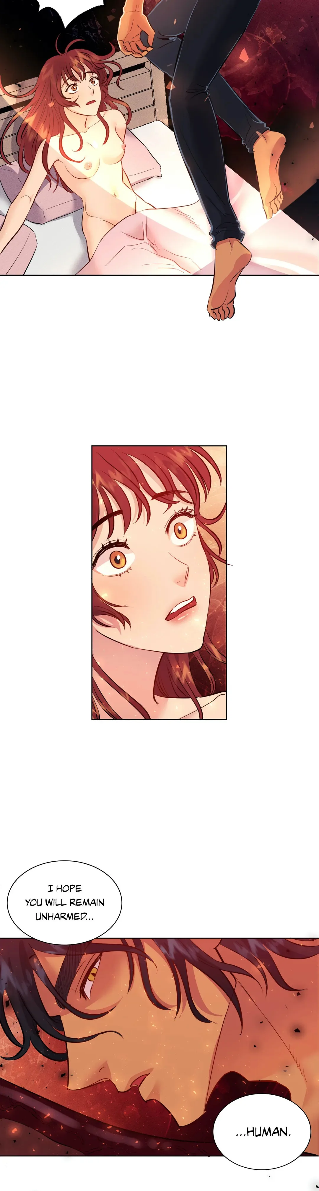Chapter 4 — Page 29