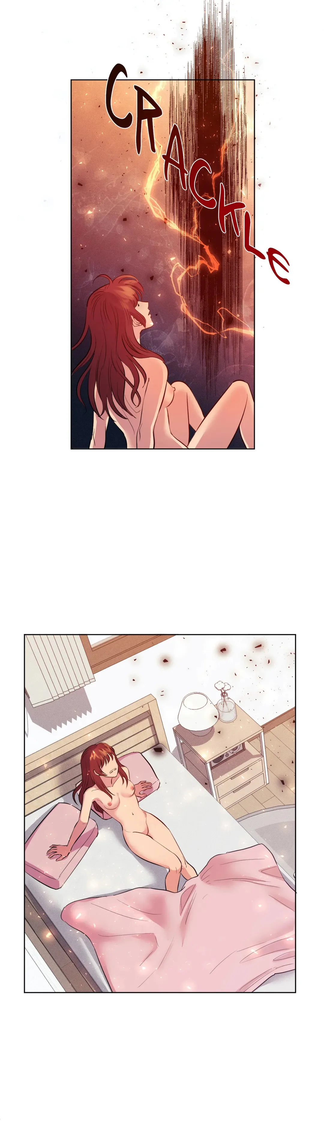 Chapter 4 — Page 30
