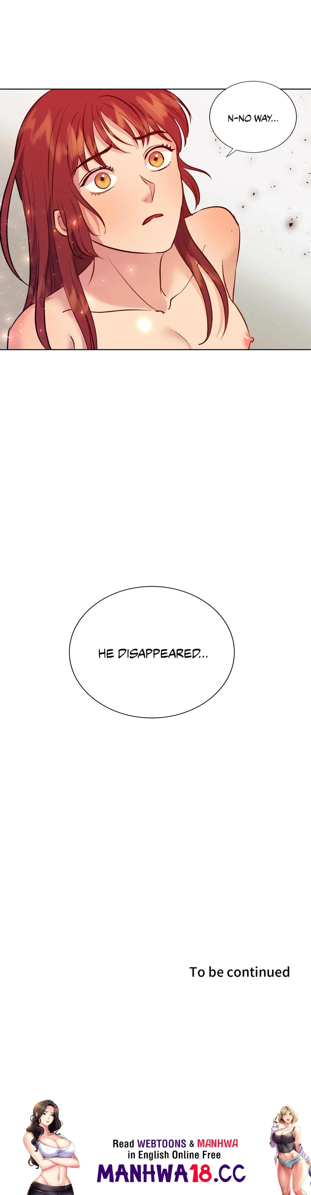 Chapter 4 — Page 31