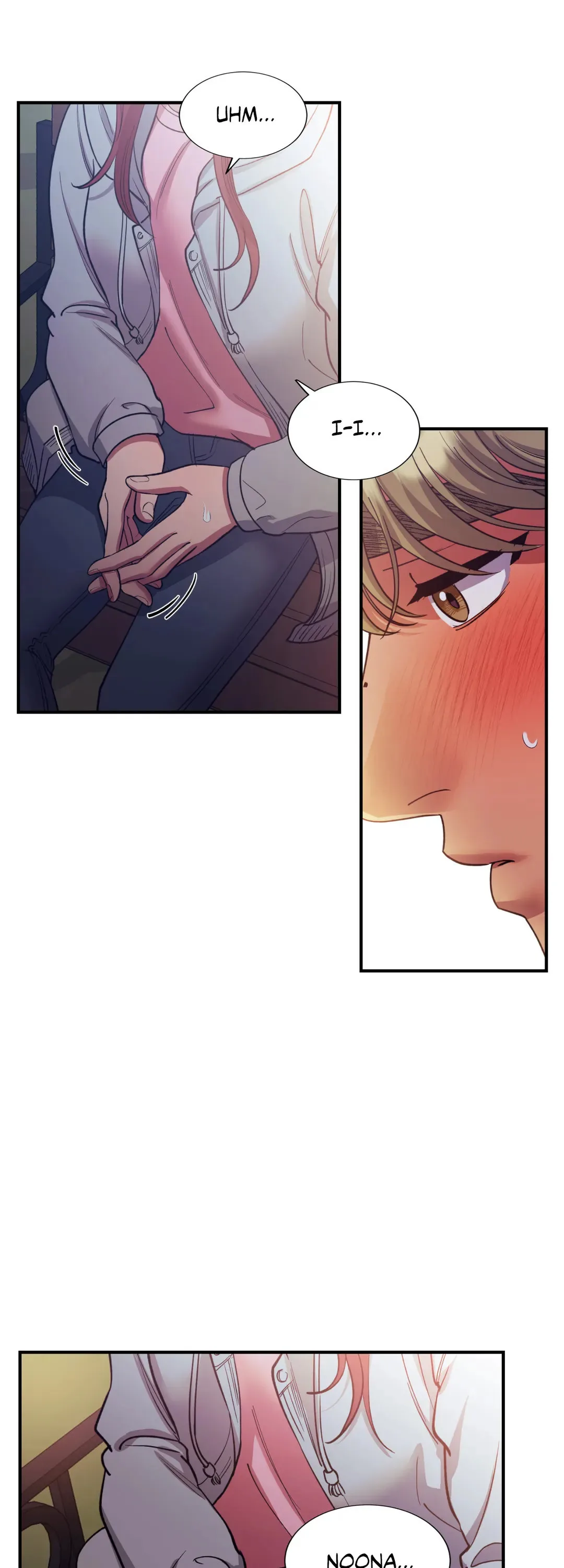 Chapter 40 — Page 4