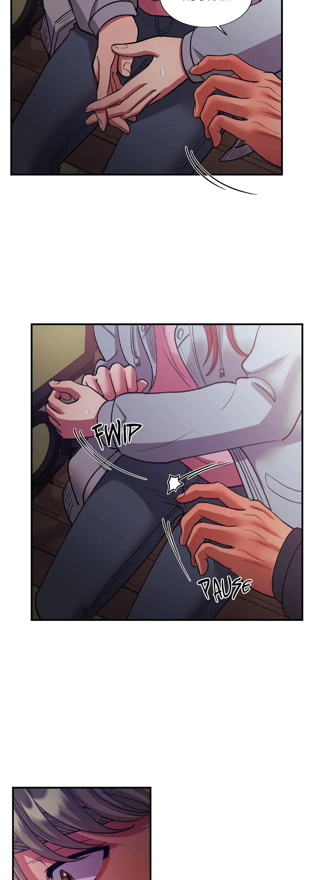 Chapter 40 — Page 5