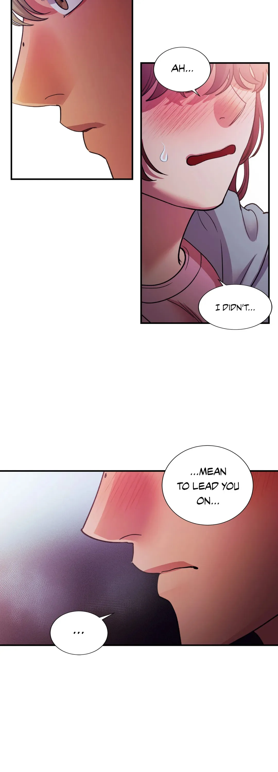 Chapter 40 — Page 6