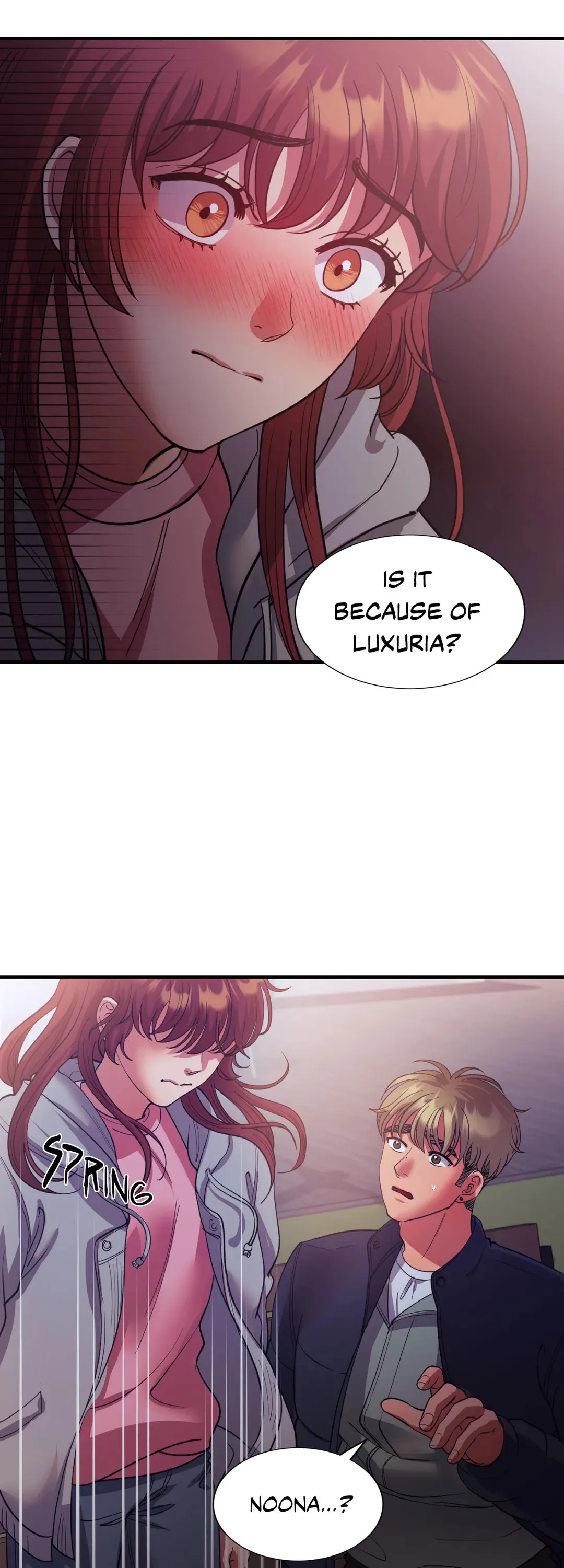 Chapter 40 — Page 7