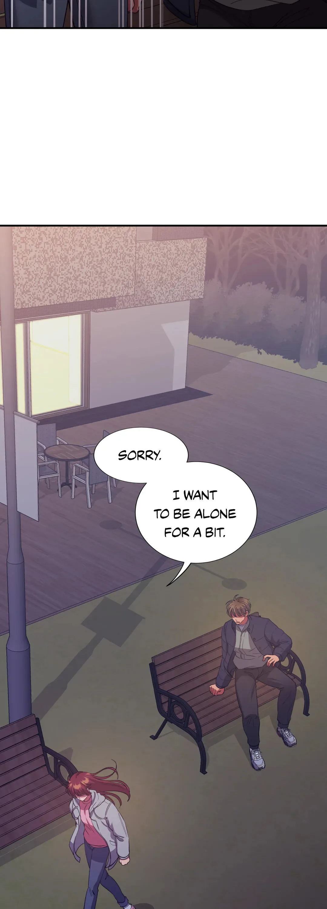 Chapter 40 — Page 8