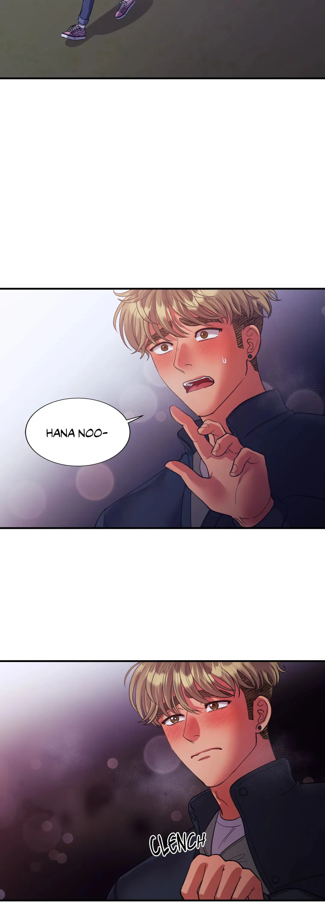Chapter 40 — Page 9