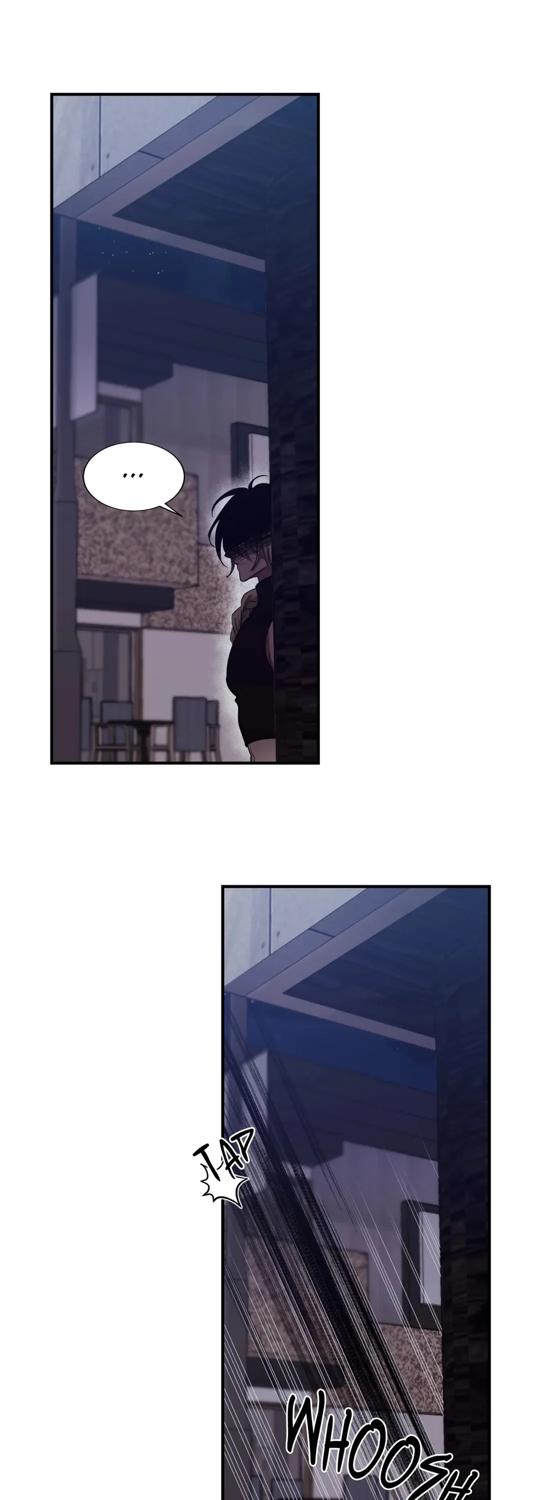 Chapter 40 — Page 11