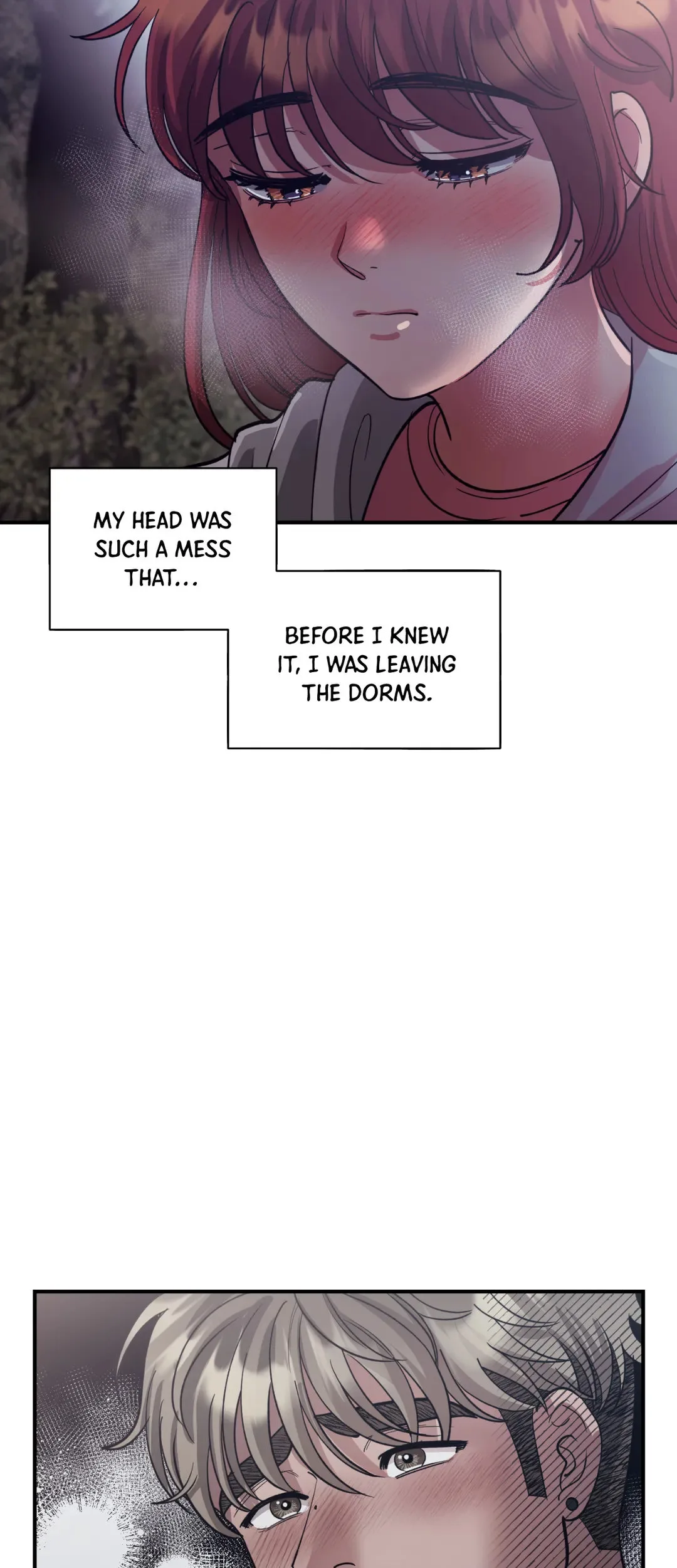 Chapter 40 — Page 14