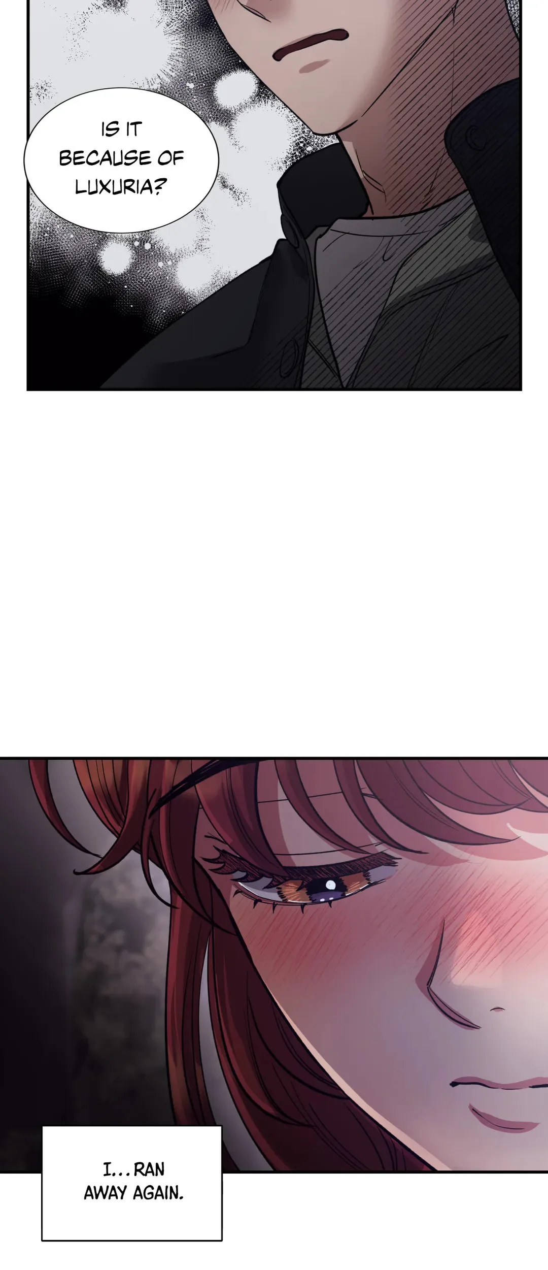 Chapter 40 — Page 15