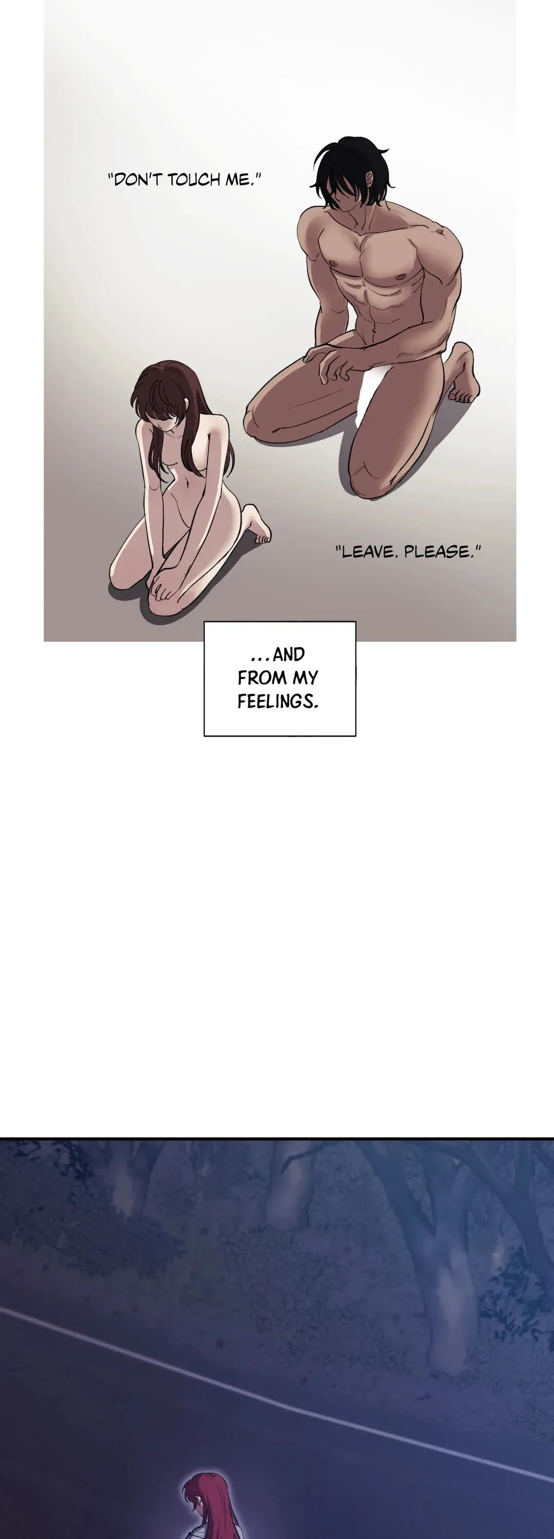 Chapter 40 — Page 17