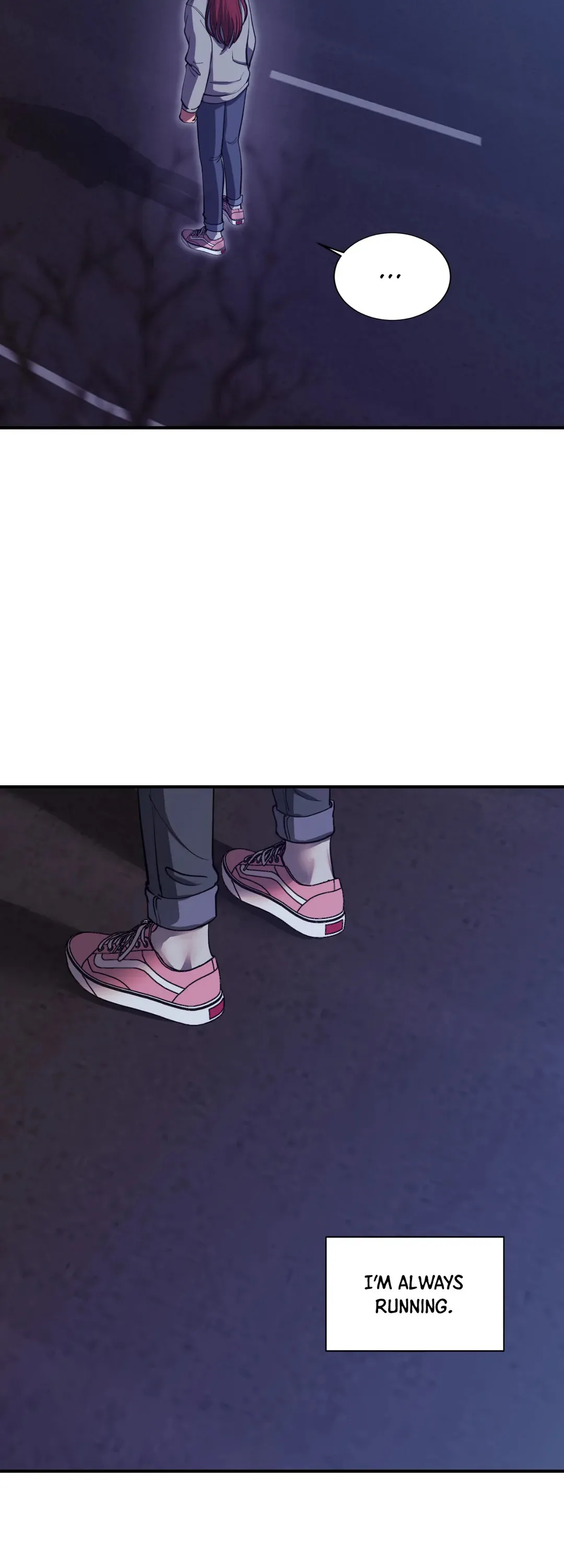 Chapter 40 — Page 18