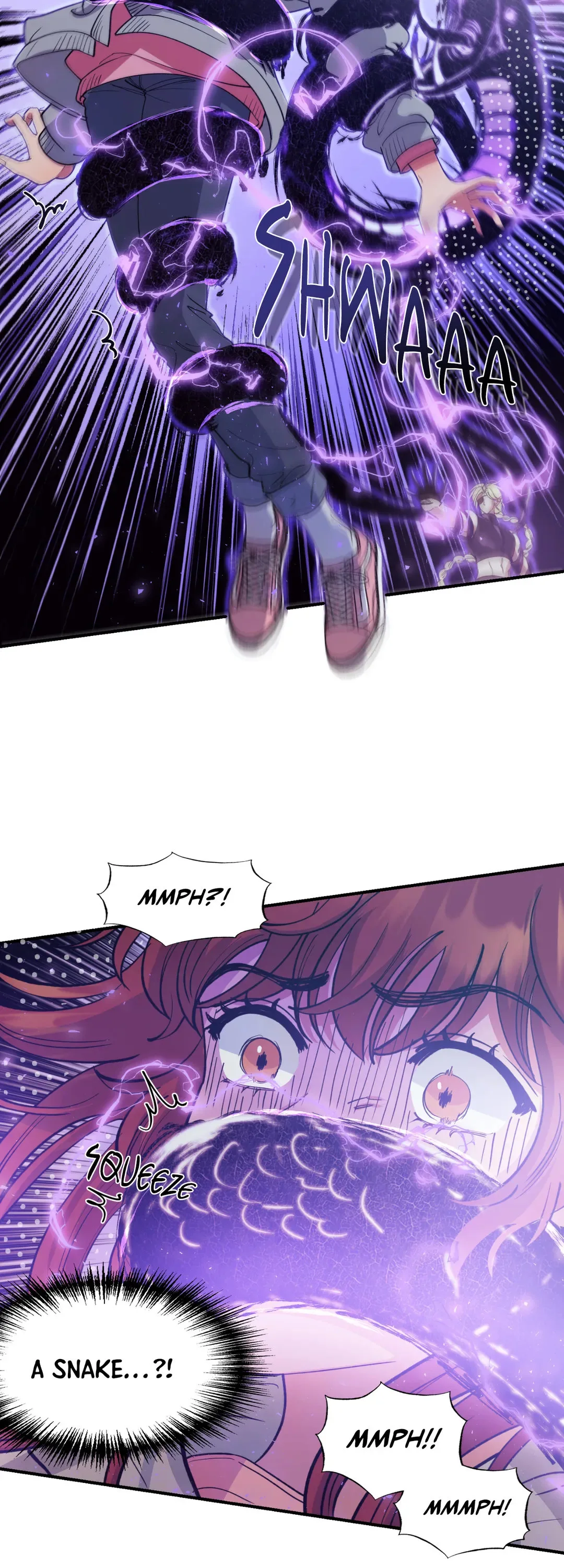 Chapter 40 — Page 21
