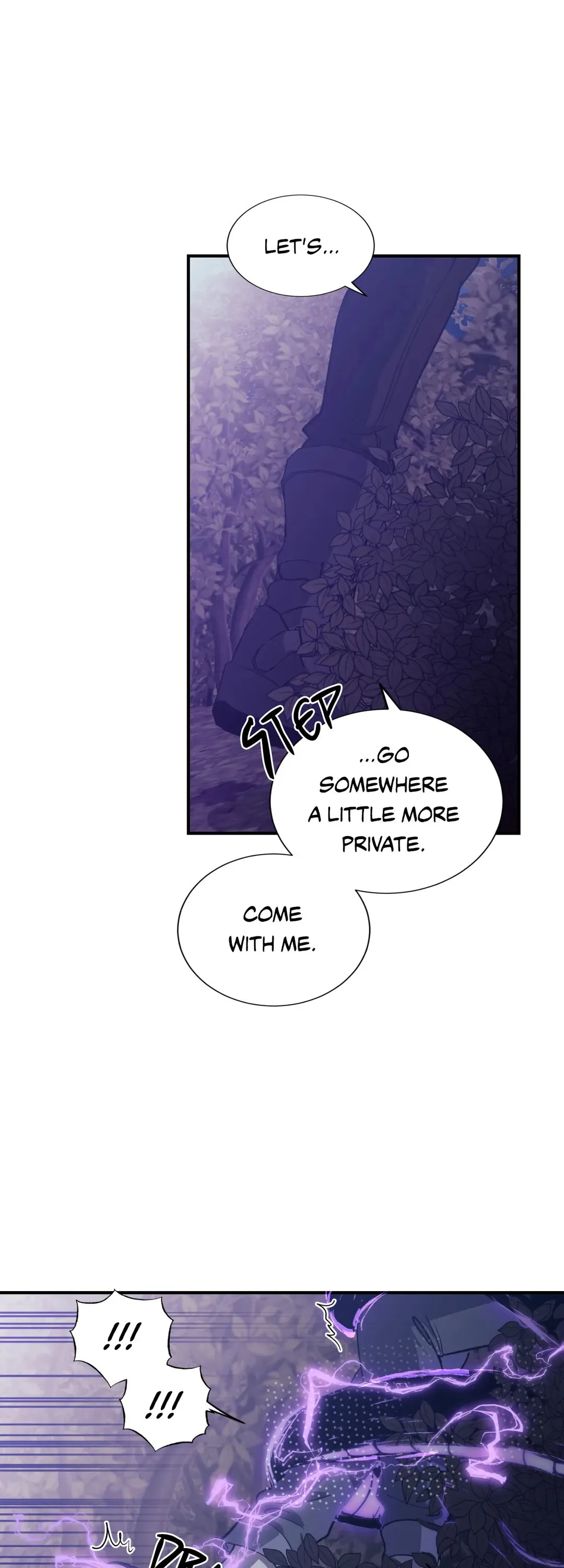Chapter 40 — Page 22