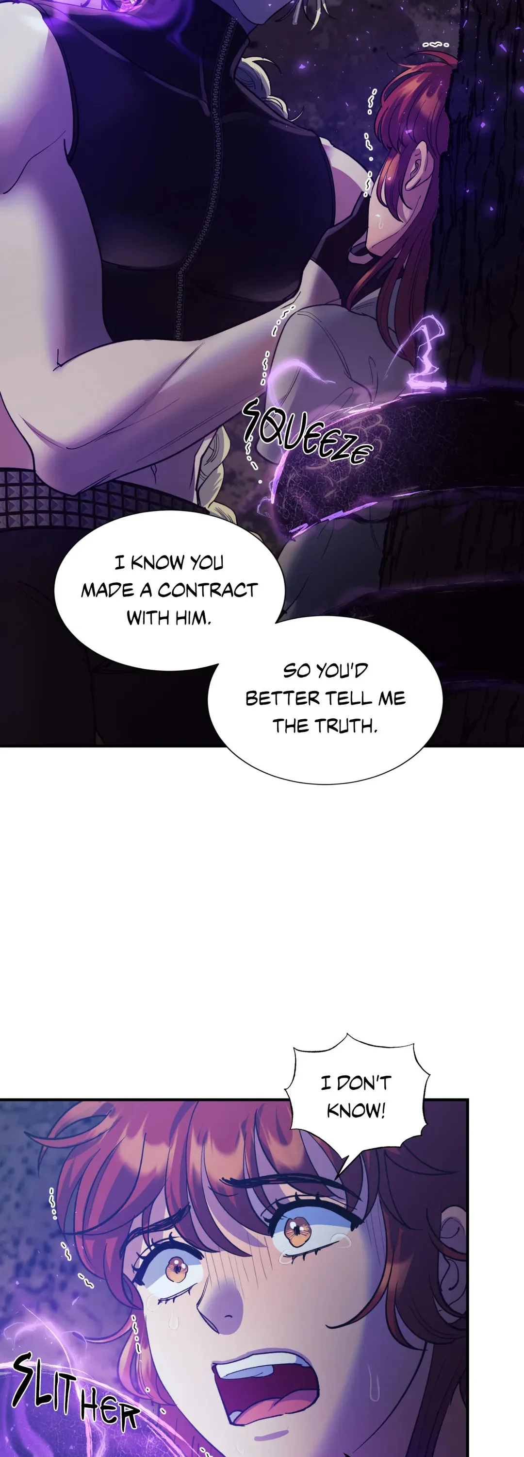 Chapter 40 — Page 26