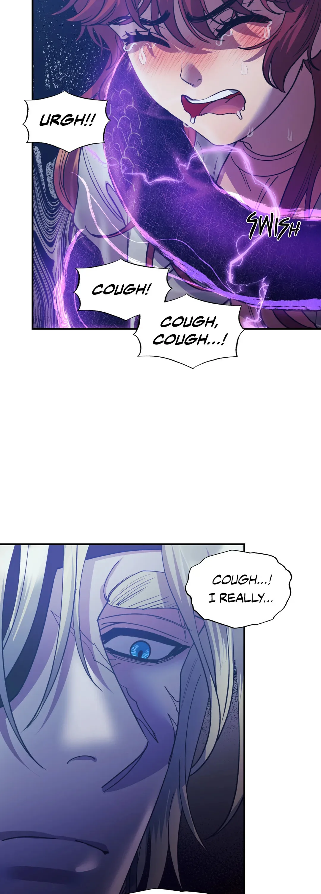 Chapter 40 — Page 29