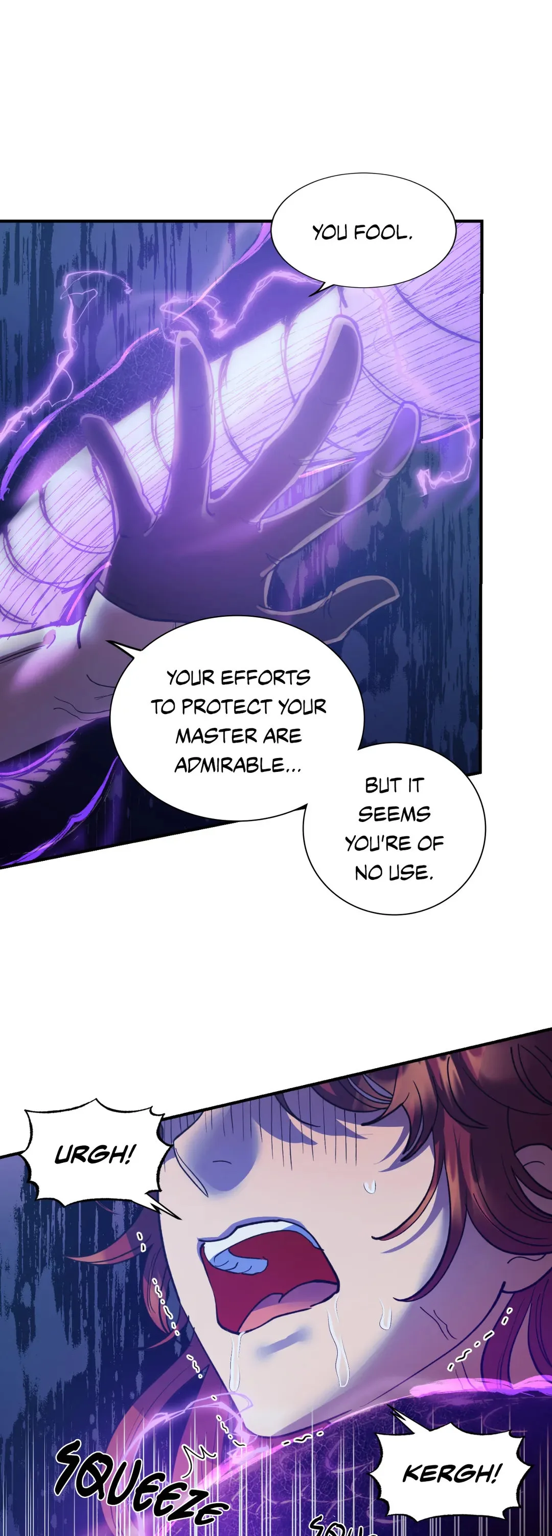 Chapter 40 — Page 31