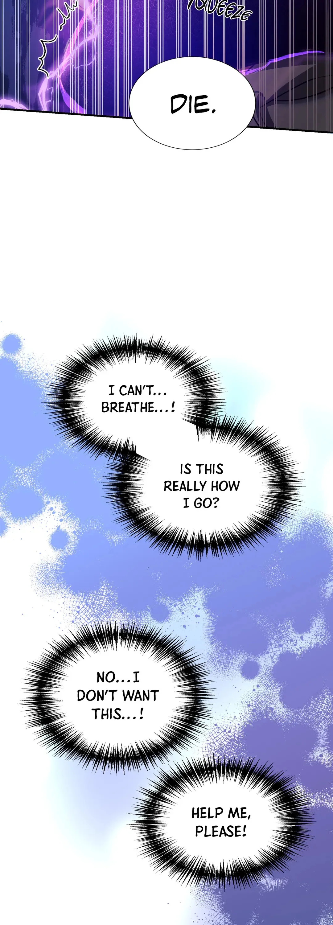 Chapter 40 — Page 32