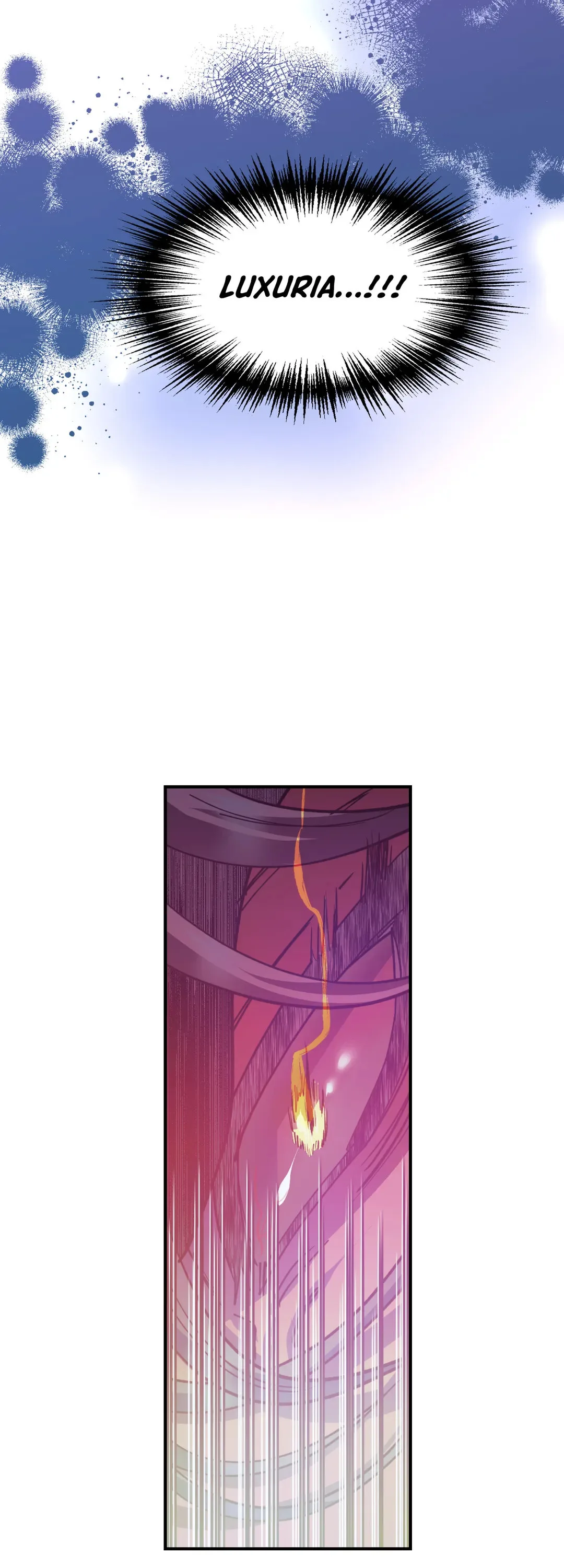Chapter 40 — Page 33