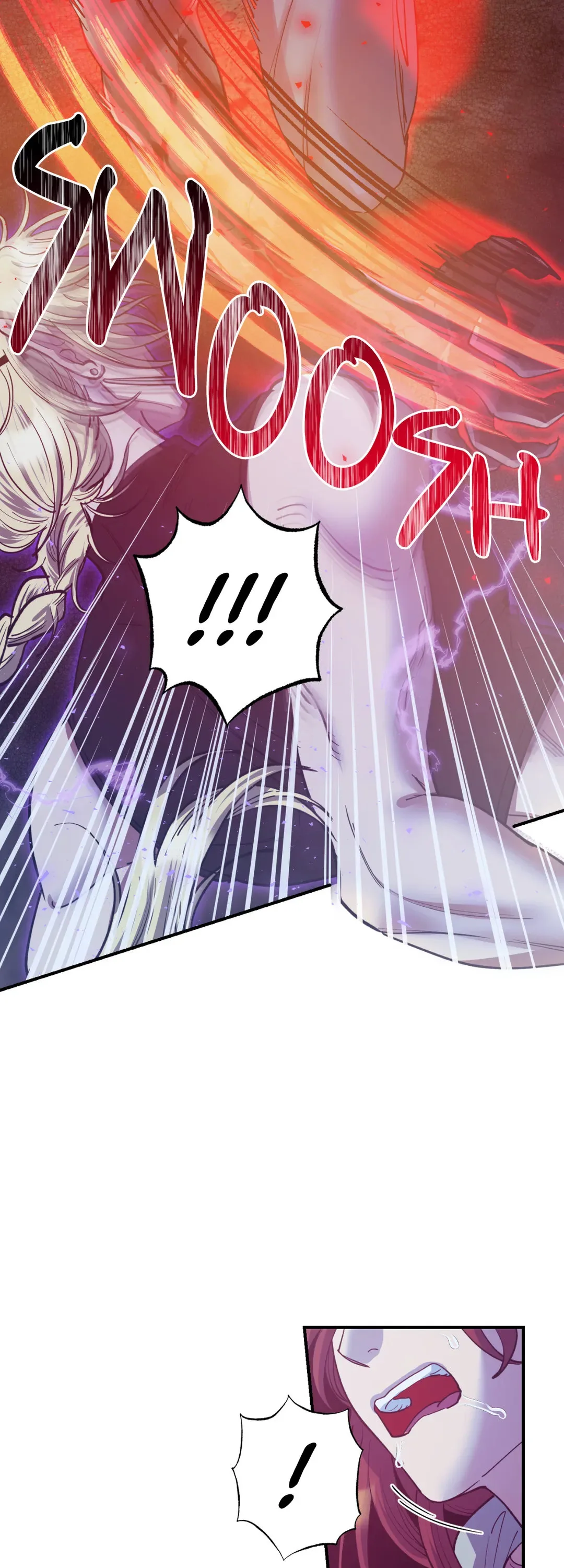 Chapter 40 — Page 35